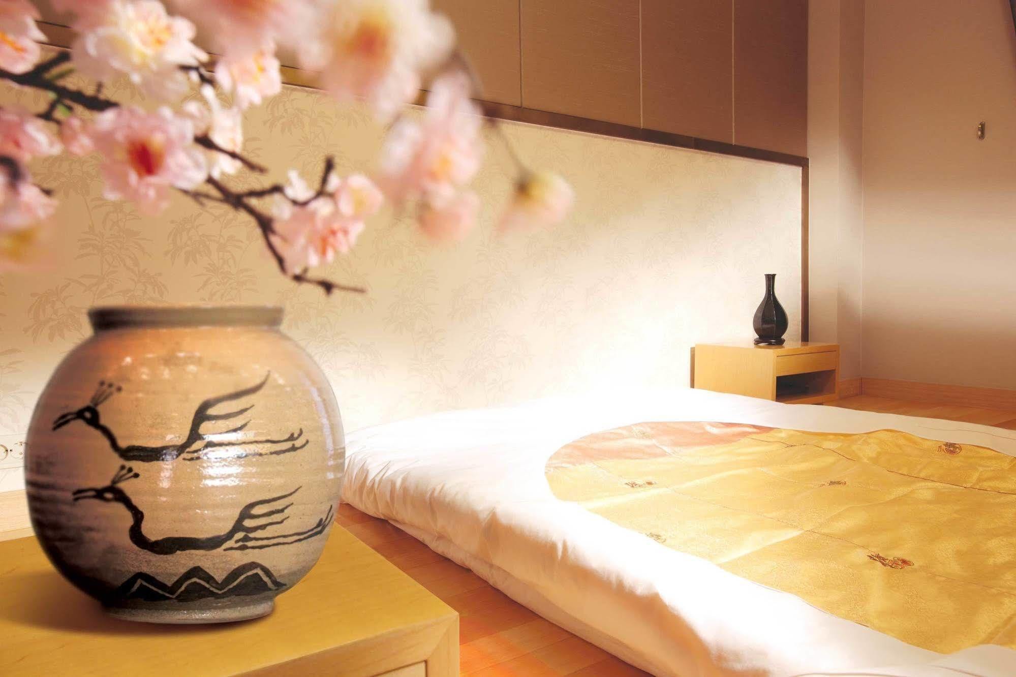 Sunshine Hotel Seul Esterno foto